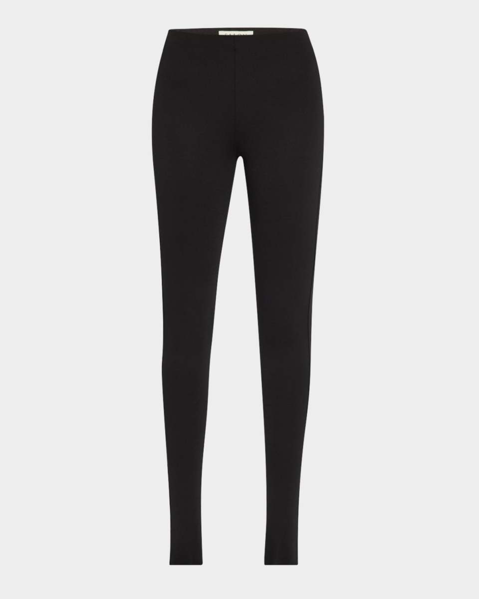 Jolie Stirrup Leggings